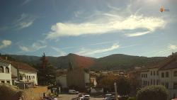Webcams