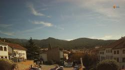 Webcams