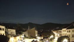 Webcams