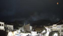 Webcams