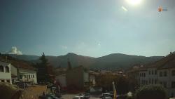 Webcams