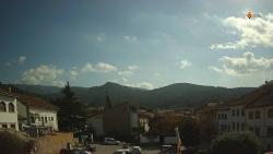 Webcams