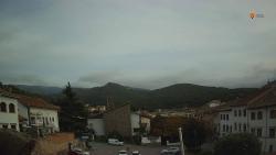 Webcams