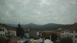 Webcams