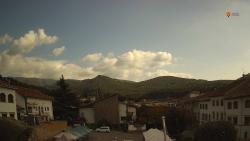 Webcams