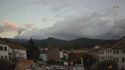 Webcams