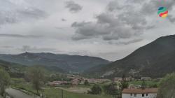 Webcams