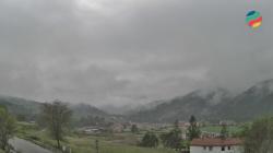 Webcams