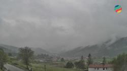 Webcams