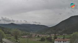 Webcams