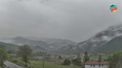 Webcams