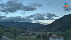 Webcams