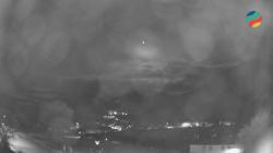 Webcams