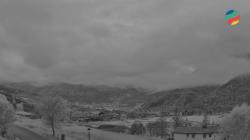 Webcams