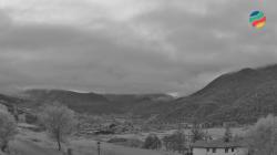 Webcams