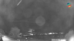Webcams