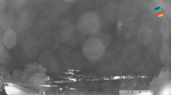 Webcams