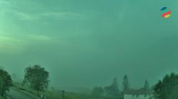Webcams