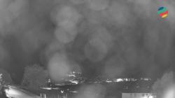 Webcams