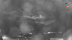 Webcams