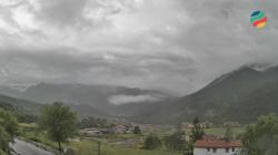 Webcams