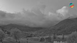 Webcams