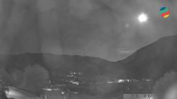 Webcams