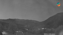 Webcams