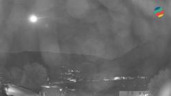 Webcams
