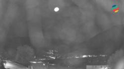 Webcams