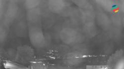 Webcams