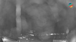 Webcams