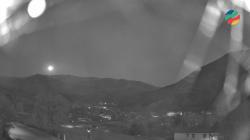 Webcams