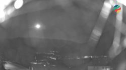 Webcams