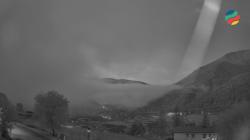 Webcams