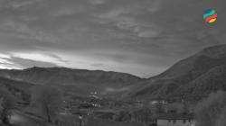 Webcams