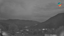 Webcams