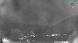 Webcams