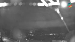 Webcams