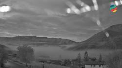 Webcams
