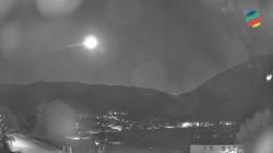 Webcams