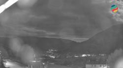 Webcams