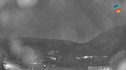 Webcams