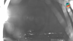Webcams
