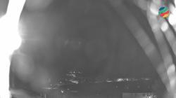 Webcams