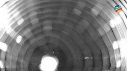Webcams