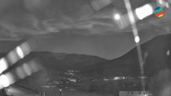 Webcams