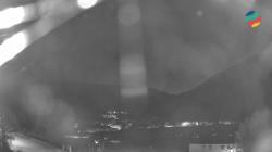 Webcams