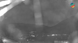 Webcams