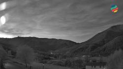 Webcams